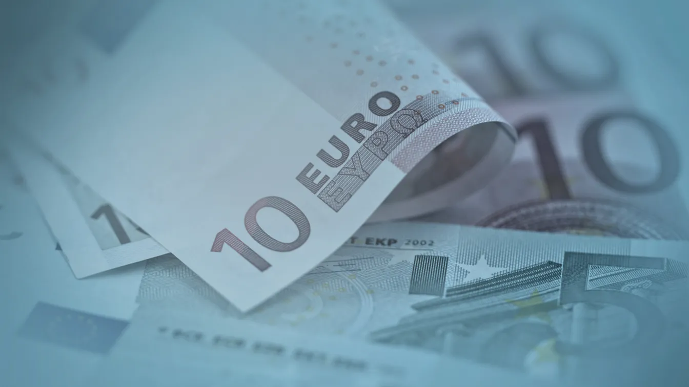 Португалия увеличава минималната заплата до 635 евро
