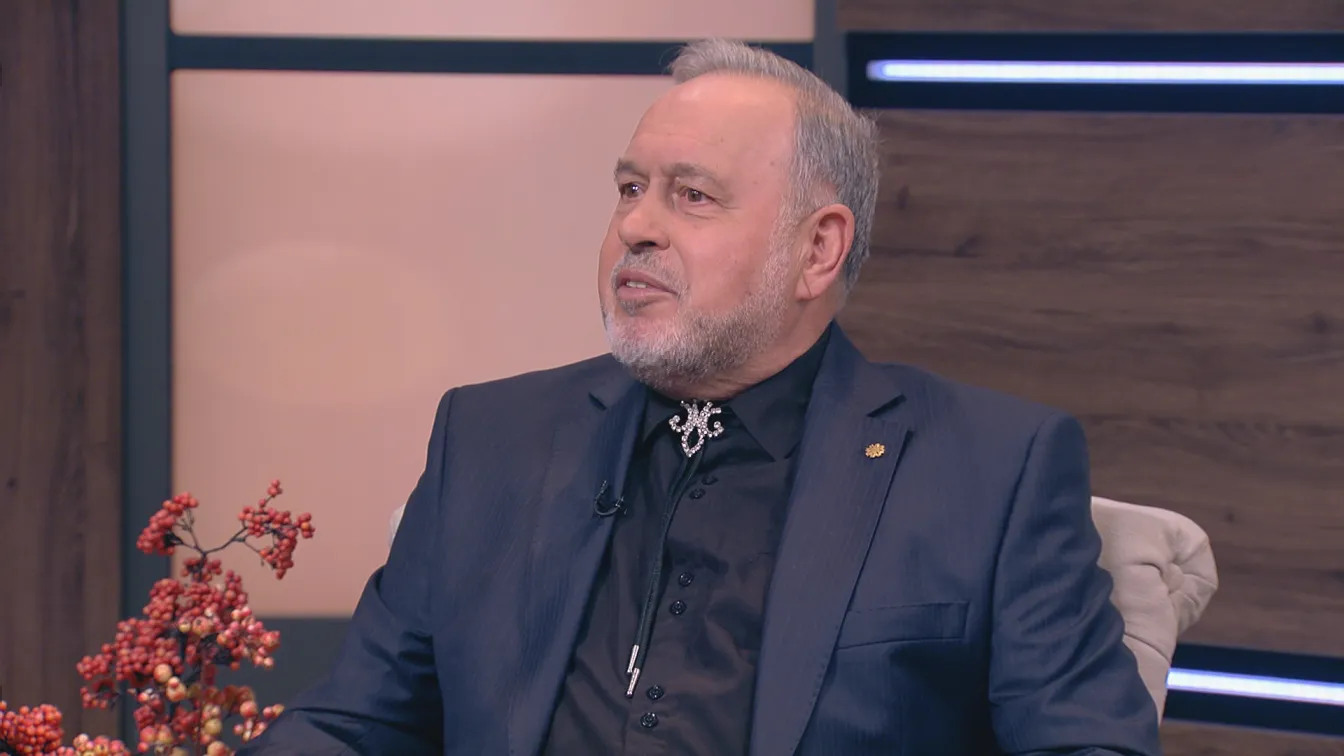 Славчо Велков: Ердоган ще смени курса след срещата с Путин