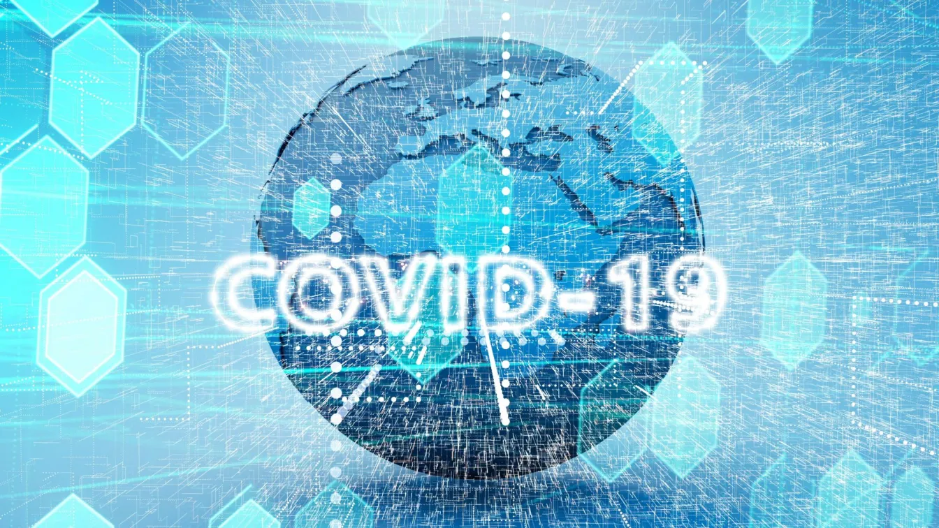 COVID-19 по света: Южна Африка забрани дори продажбата на алкохол и цигари заради пандемията
