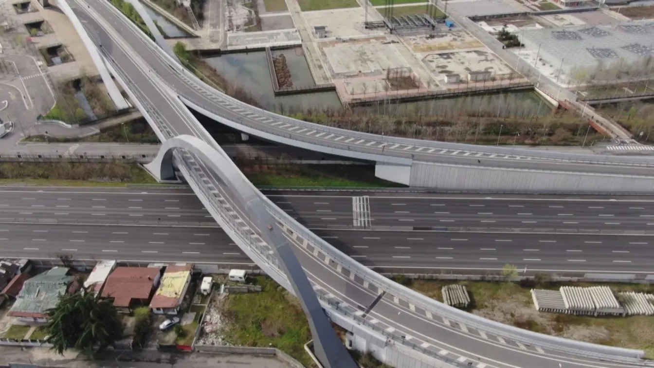 Коронавирусът продължава настъплението си в Европа (ОБЗОР)