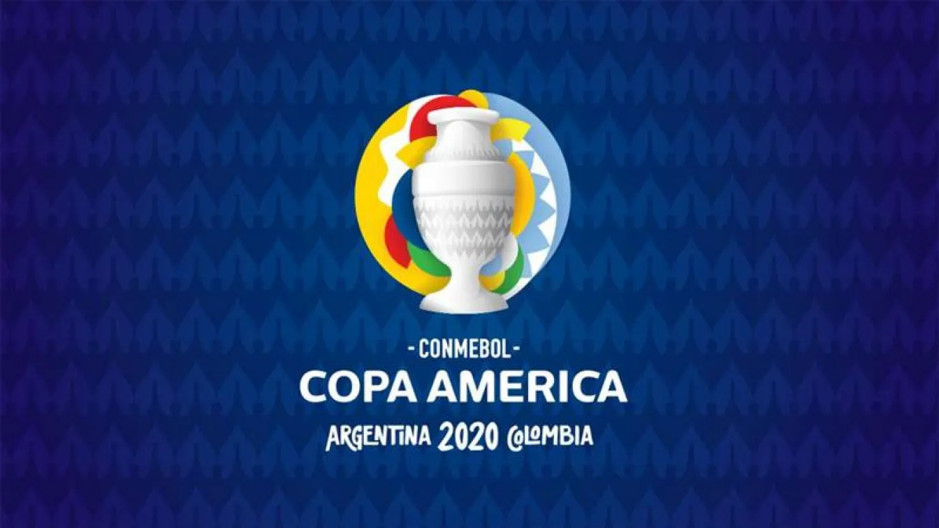 И Копа Америка ще бъде през 2021 г.