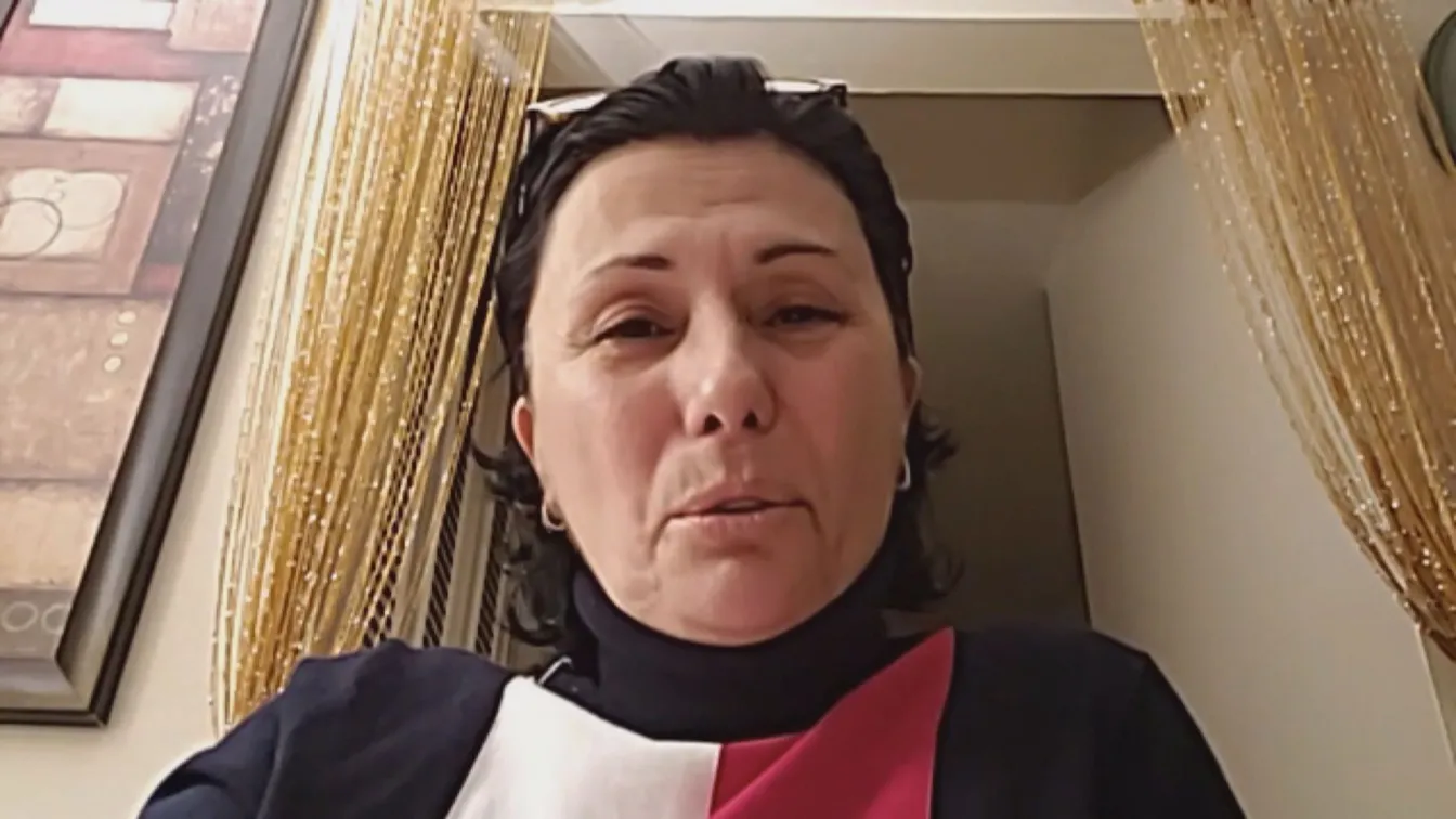 Коронавирус и безработица: Каква е икономическата цена за българите в Америка?