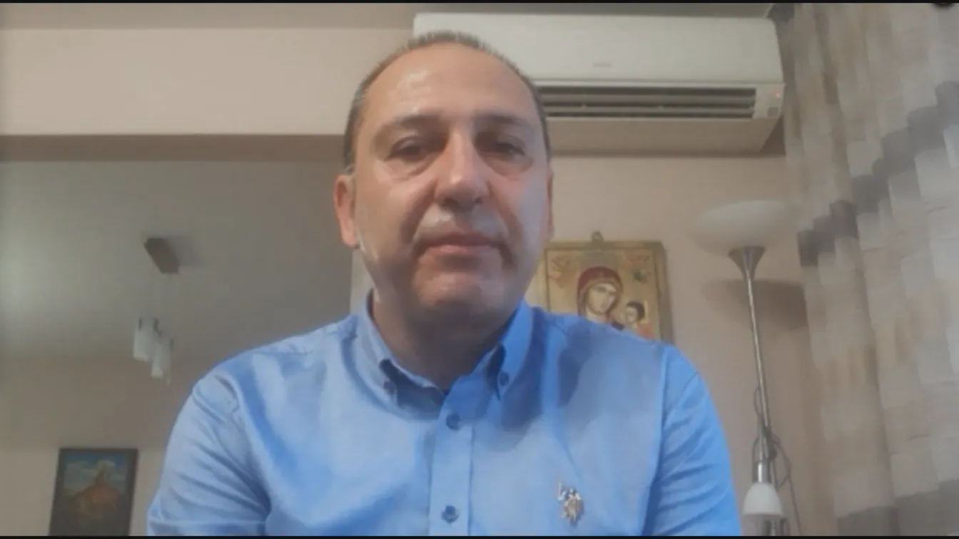 Съдийската комисия към БФС: Боят в Костинброд е плод на моментна емоция