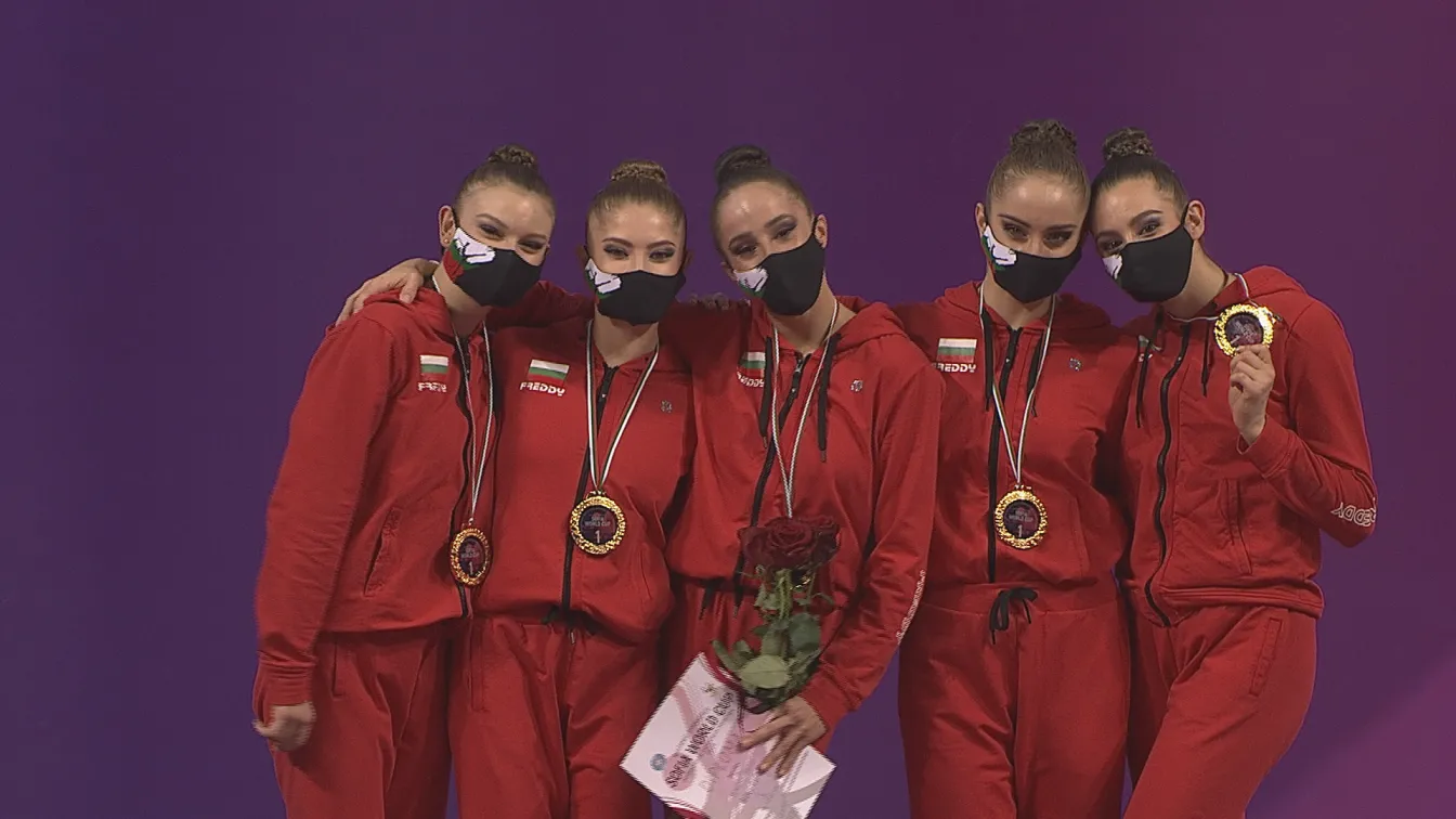 6 пъти 