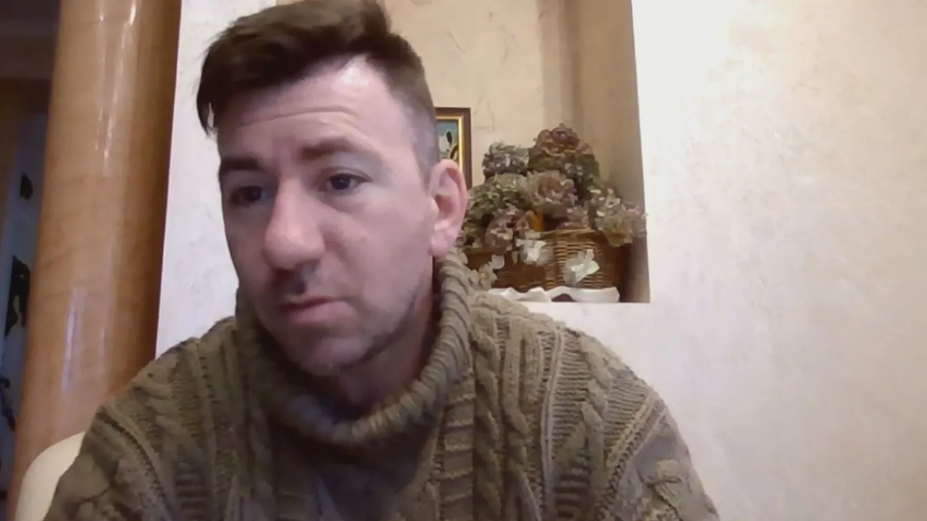 Българин, блокиран в Киев: Градът е обграден, очакват се масирани престрелки