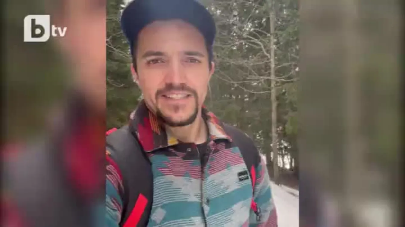 Алберт Попов след успеха: Показахме къде можем да се намираме! (ВИДЕО)