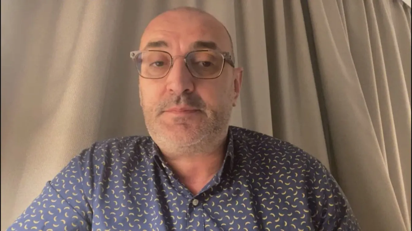 Керемедчиев: Наблюдава се спад на украински бежанци в Унгария