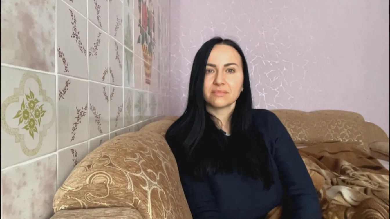  Кореспондентът на bTV в Украйна: Хората свикват с войната и при сирени не бягат в укритията 