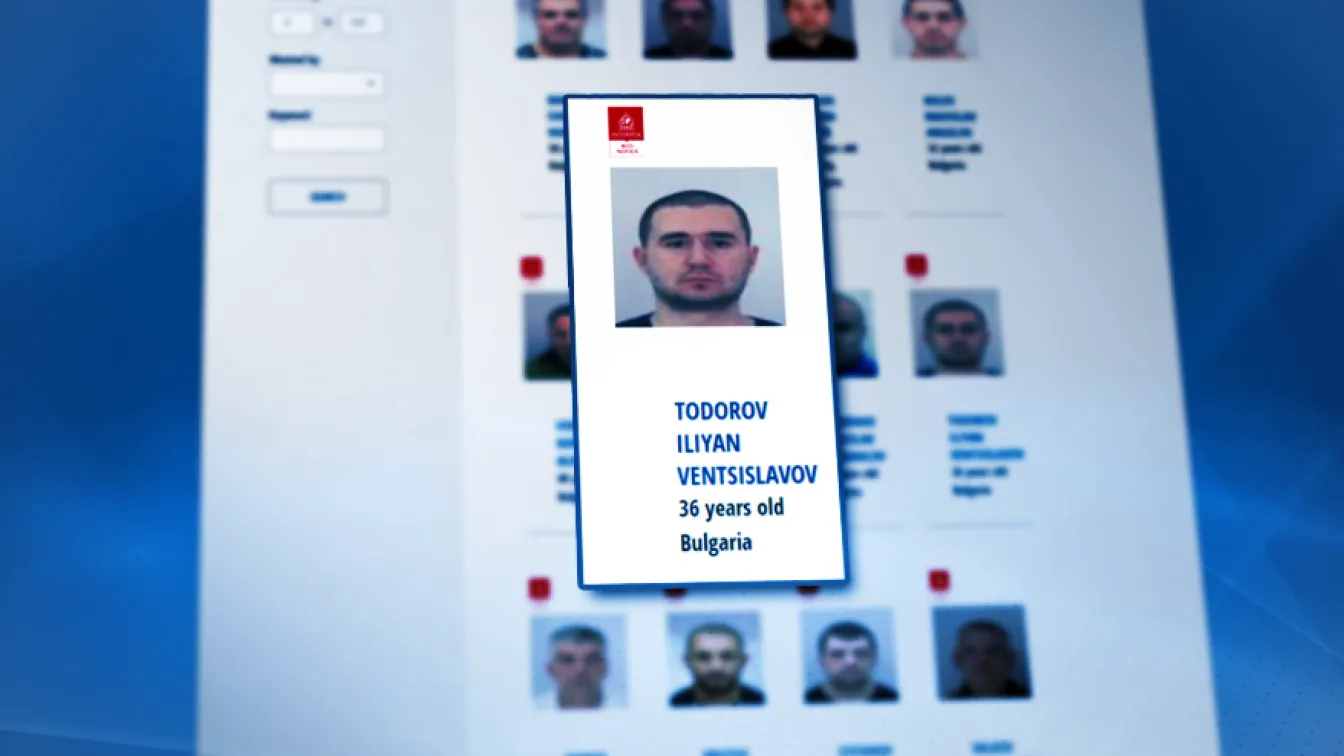 Майката на убития Васил пред „Соло“: Надявам се институциите този път да си свършат работата