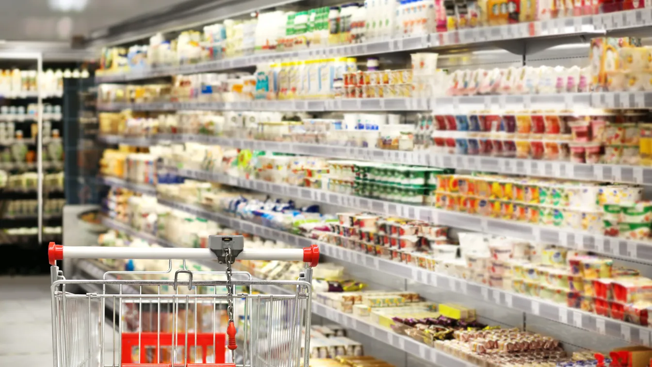 Нов бойкот на веригите магазини на Балканите, включва се и Гърция