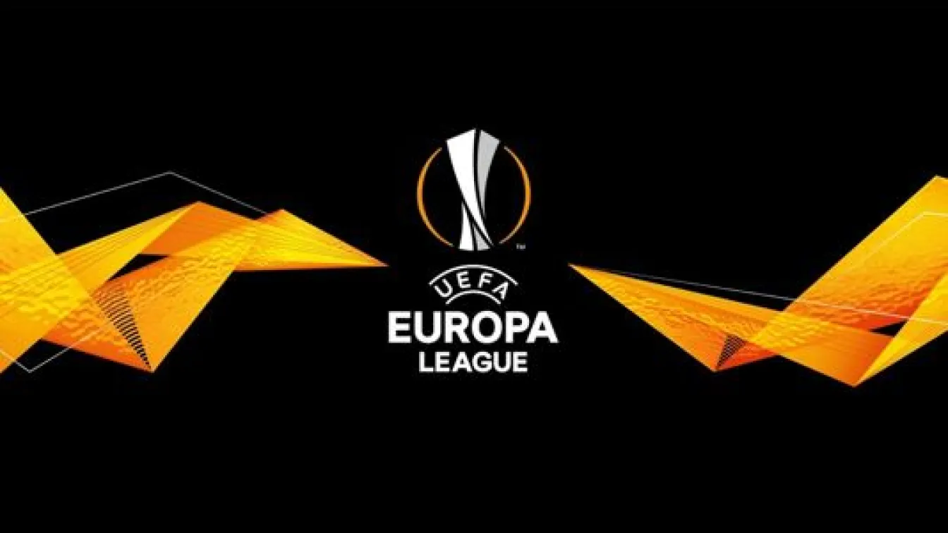 Анализ на 7Sport – имаше ли изненади в плейофната фаза на Лига Европа?