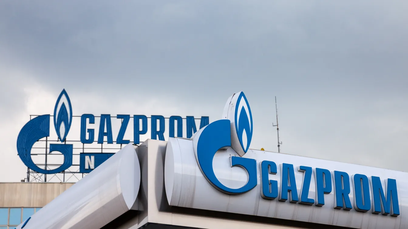 Русия смята, че„Газпром“ преговаря с Турция за удължаване на газовите договори