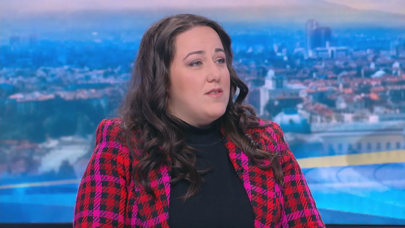 bTV репортерите: Държавата, която е №1 в света по трансплантации