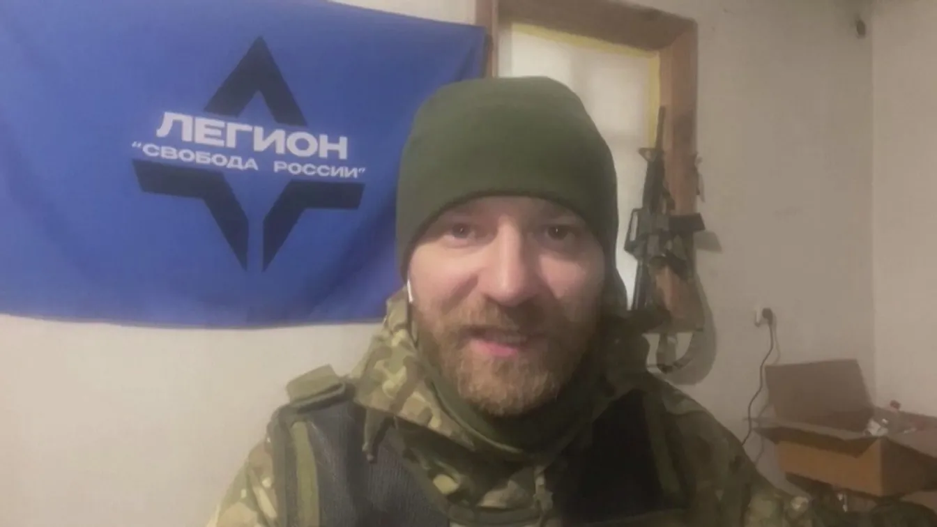 Въоръжени групи с операция в Русия: Москва твърди, че ги е отблъснала