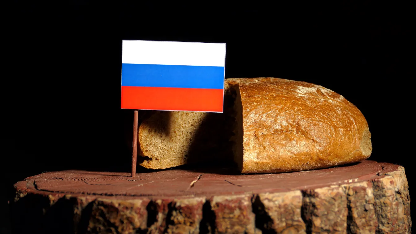 Русия и САЩ ще обсъдят възобновяване на черноморската зърнена сделка, според Кремъл