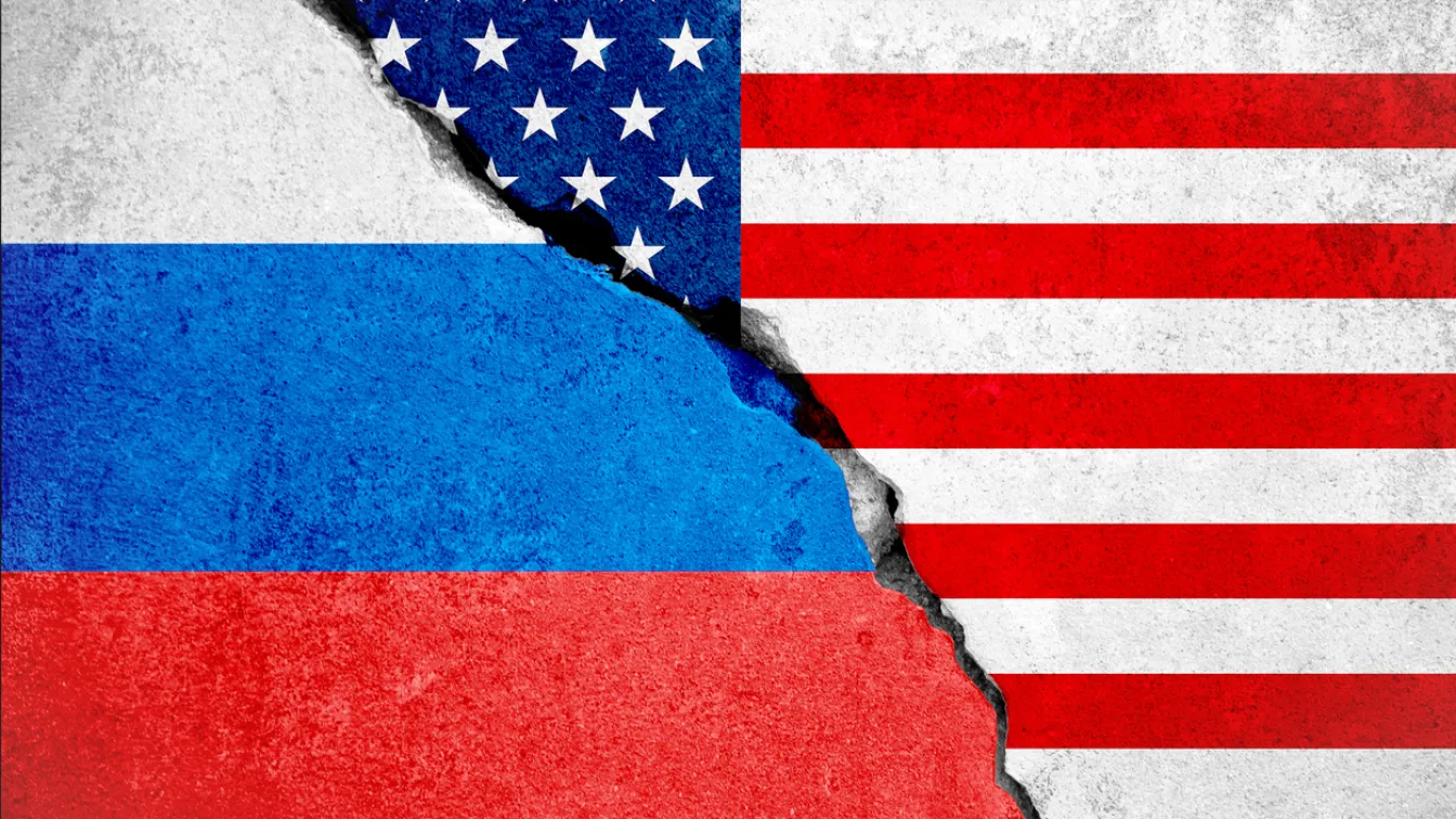 Ръководителите на ЦРУ и руската служба за външно разузнаване са разговаряли