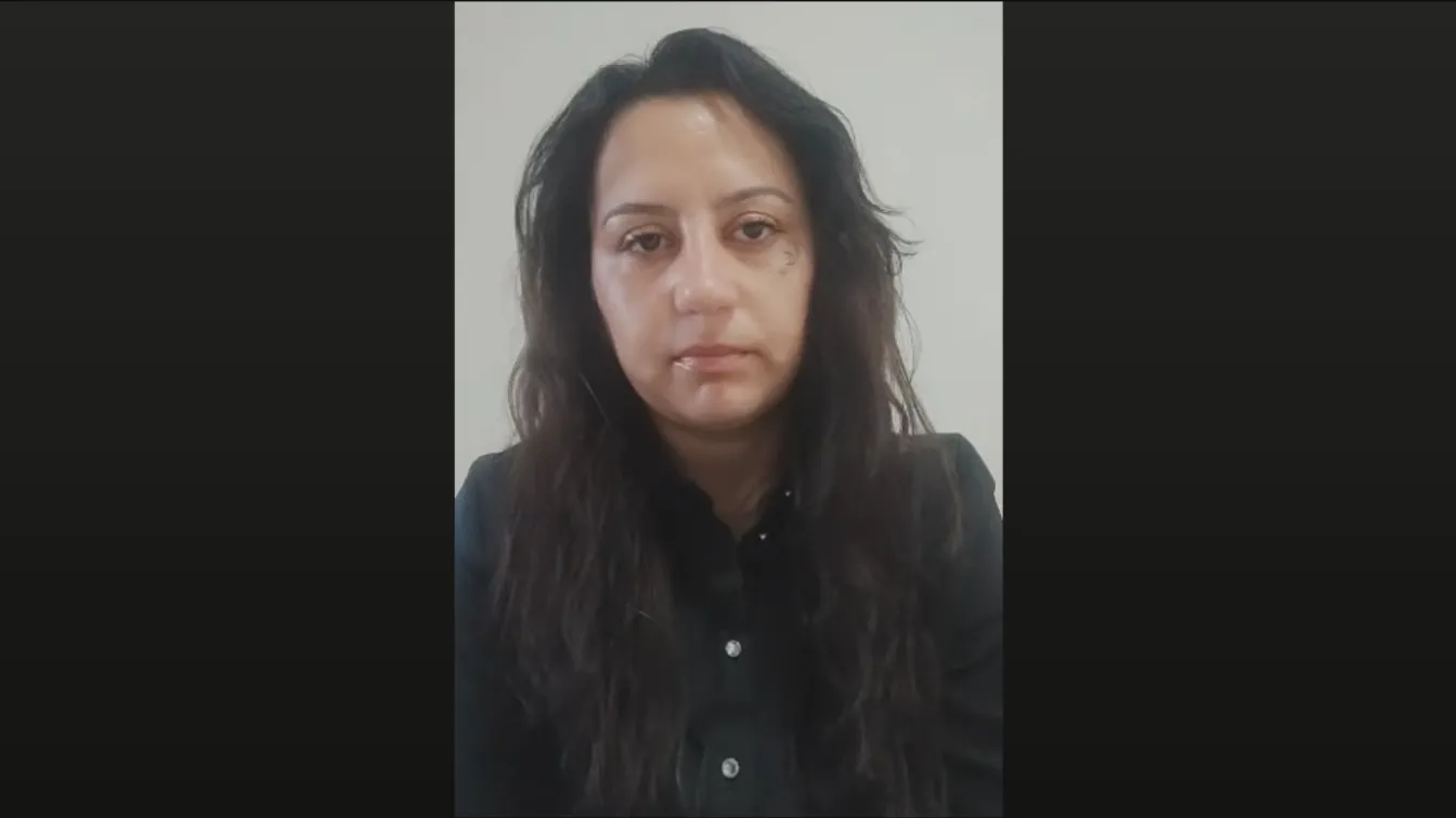 Българин е убит във Великобритания: Извършителят е собственият му хазяин