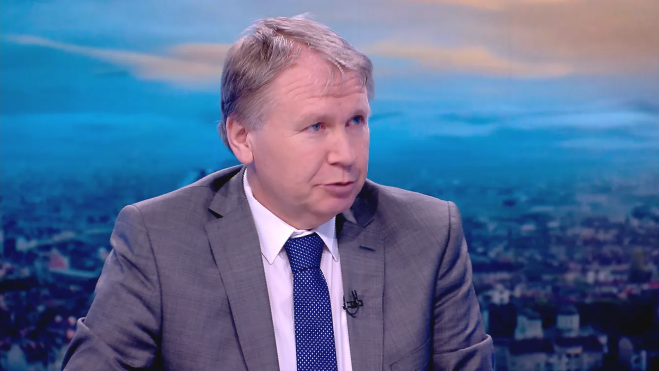 Ердоган срещу Имамоглу: Защо беше арестуван кметът на Истанбул?