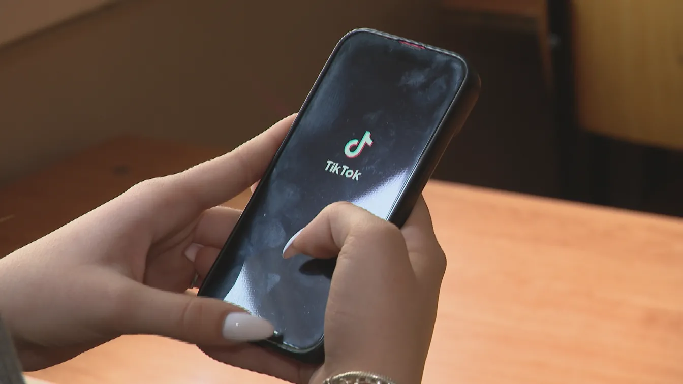 TikTok пуска ново приложение