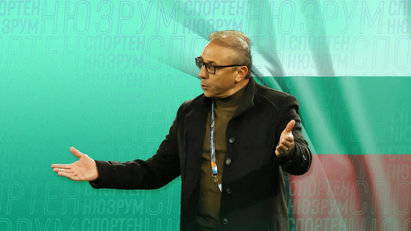 Дума срещу дума: Намалена ли е заплатата на Илиан Илиев? (ВИДЕО)