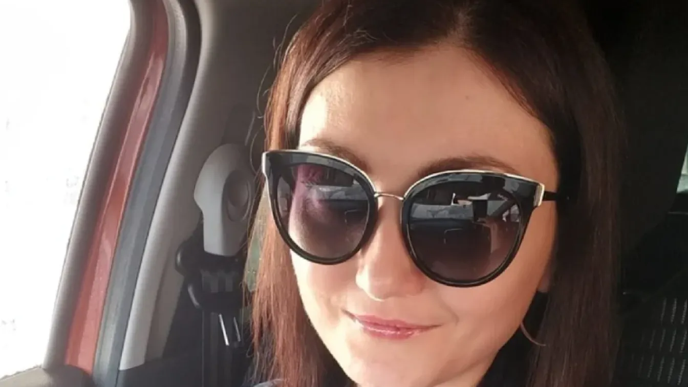 Руско семейство загива с подводницата в Египет - майка и двете и деца са открити мъртви