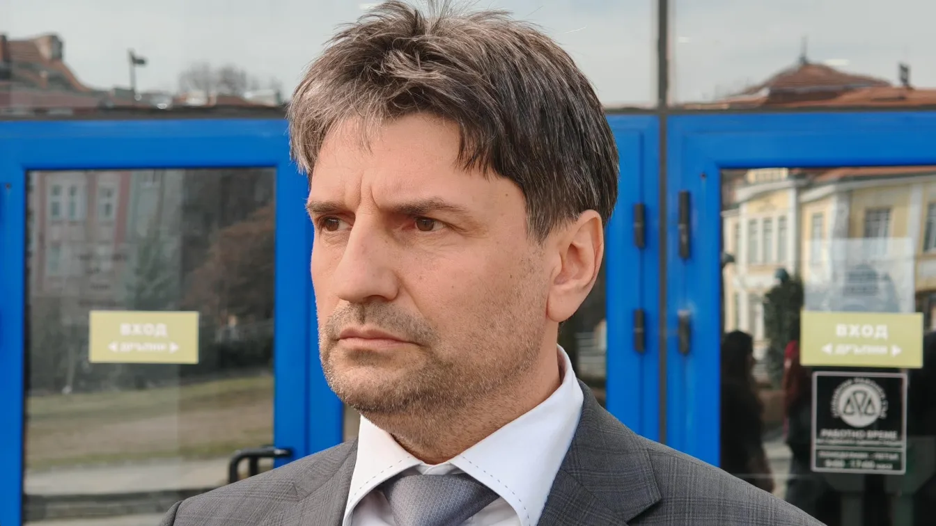 В София има засилена охрана около летището и обекти, касаещи израелско и американско присъствие