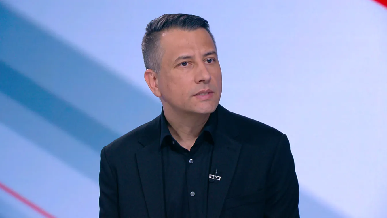 Иранец пред bTV: Хората в Иран се радват на ударите – толкова тежък е животът ни