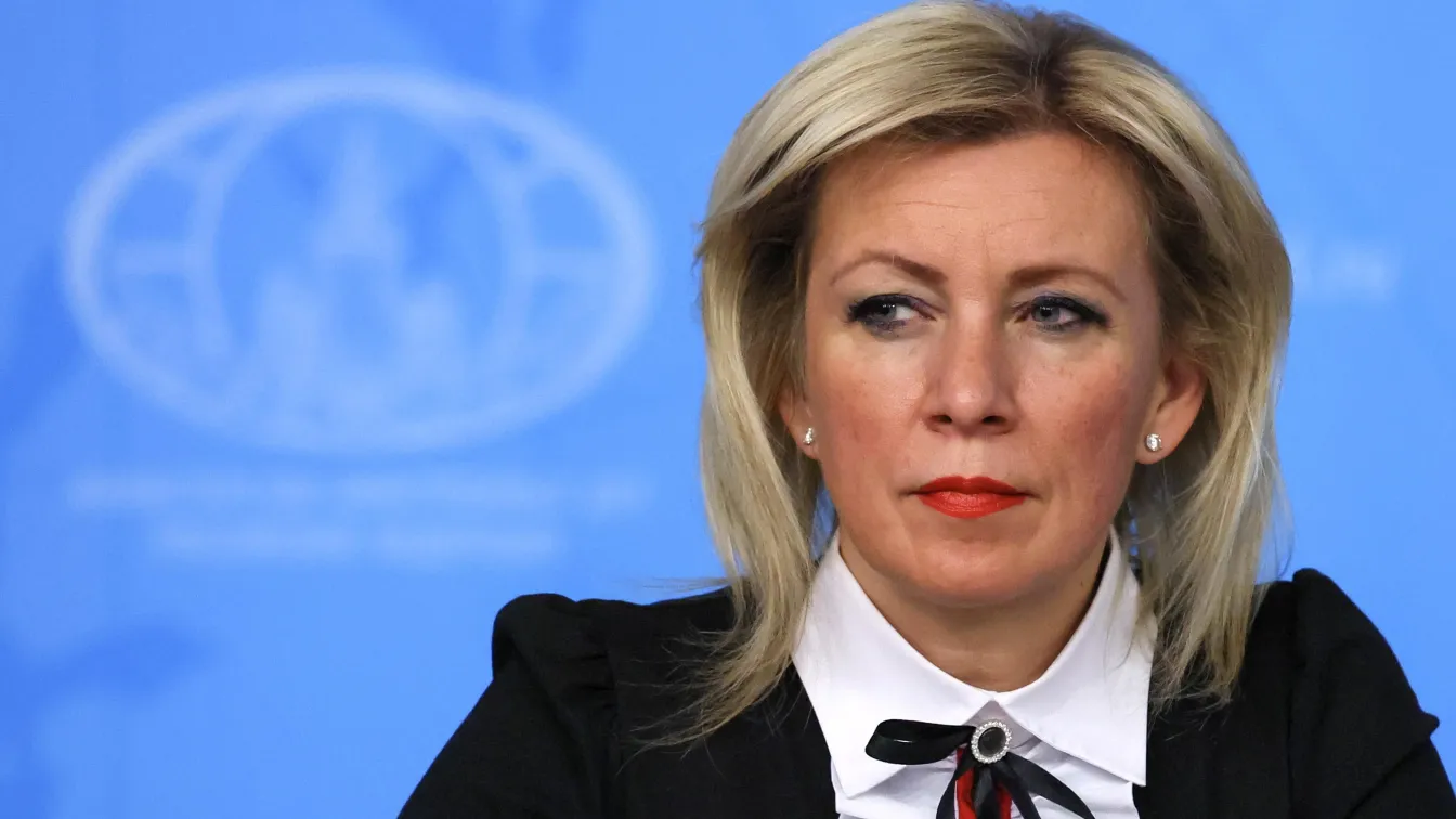 След срещата на върха на НАТО: Кремъл обвини Европа, че се готви за конфликт с Русия