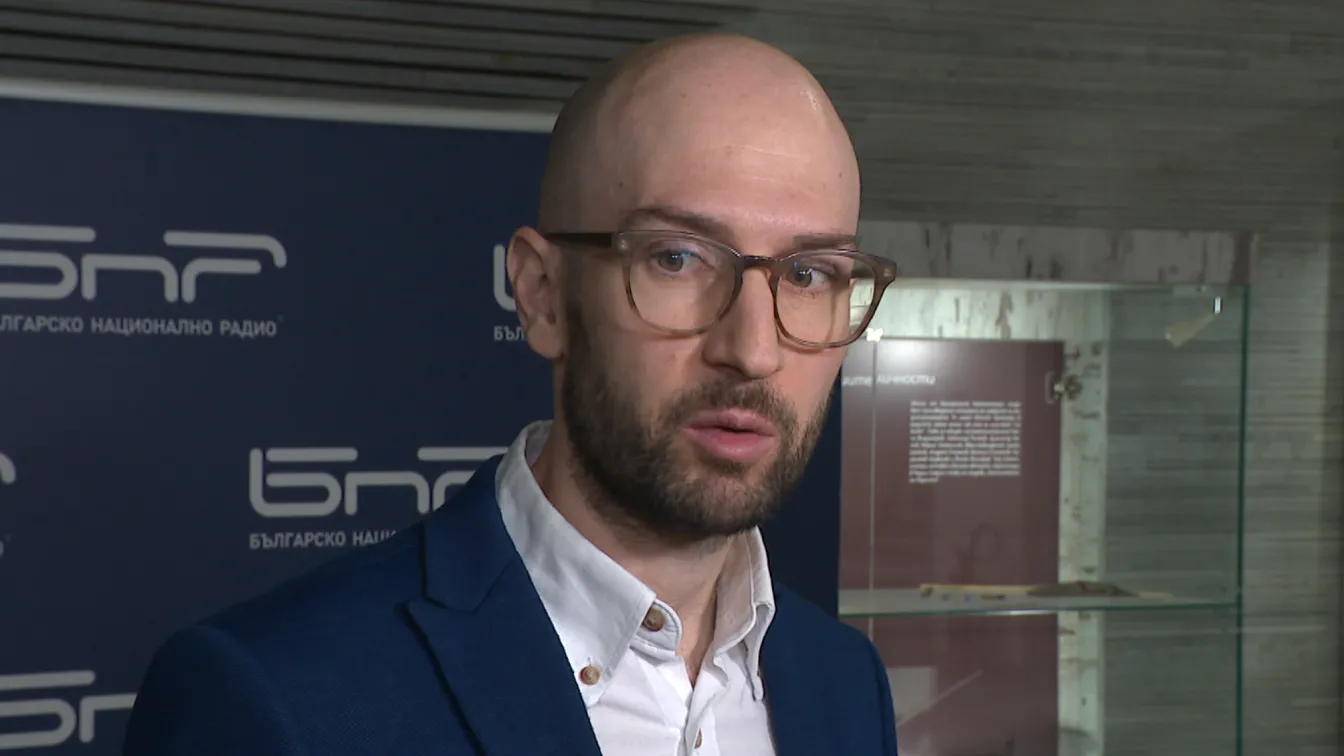 Георги Клисурски: Няма риск за прекомерни увеличения на цените на бензина и на дизела в България