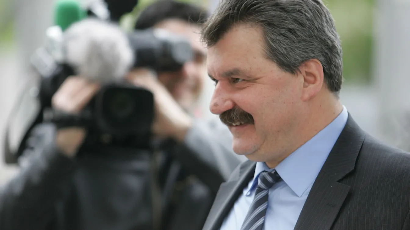 Тодор Батков: Левски е на правилен път и ще има решаваща роля още тази година (ВИДЕО)