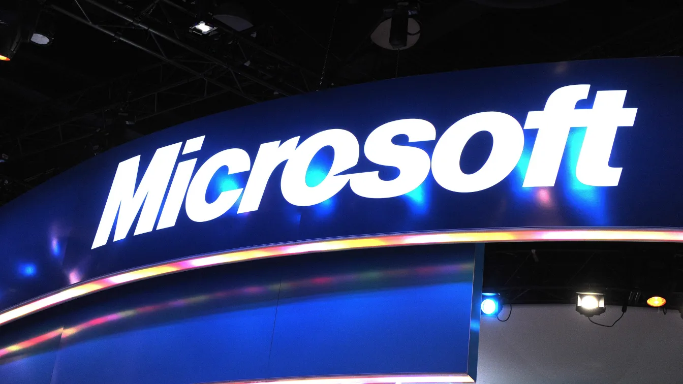 Германия забрани Microsoft