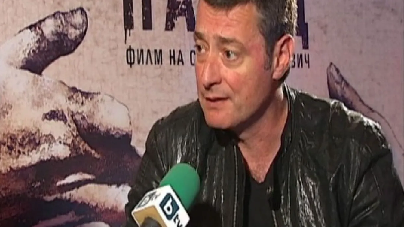 Най-касовата сръбска комедия с премиера у нас
