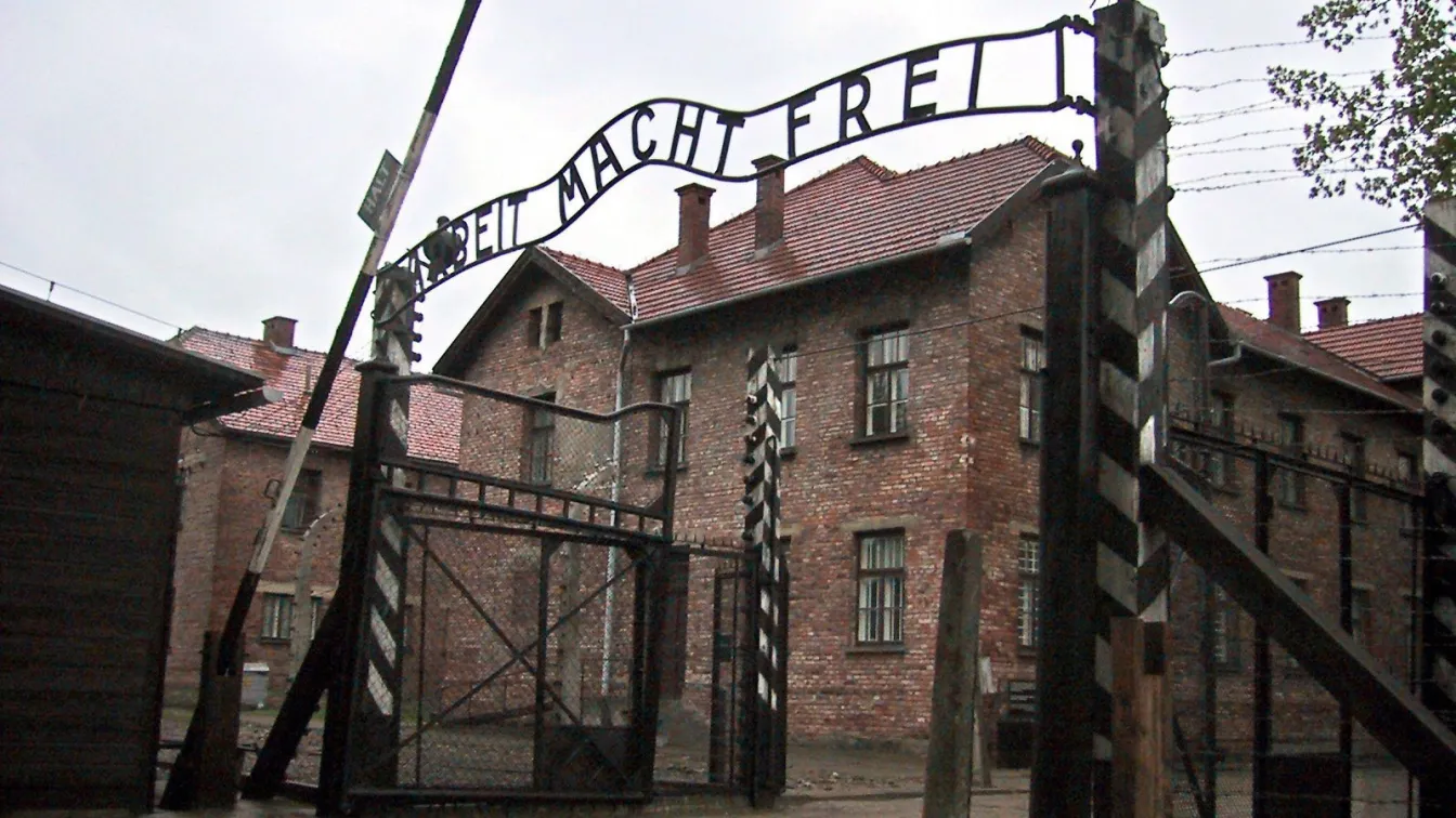 Полша протестира срещу германски филм за войната