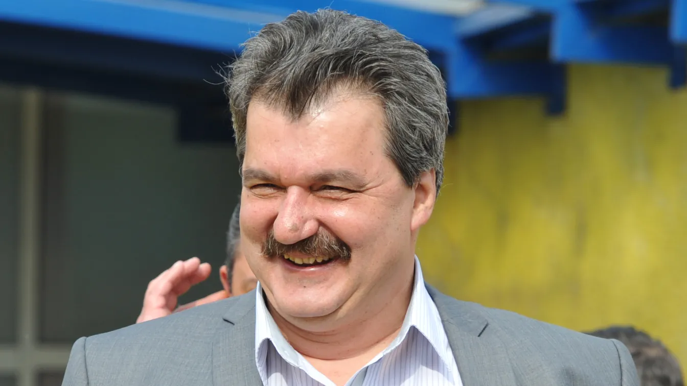 Батков: Знам, че Лудогорец ще даде пари на Славия