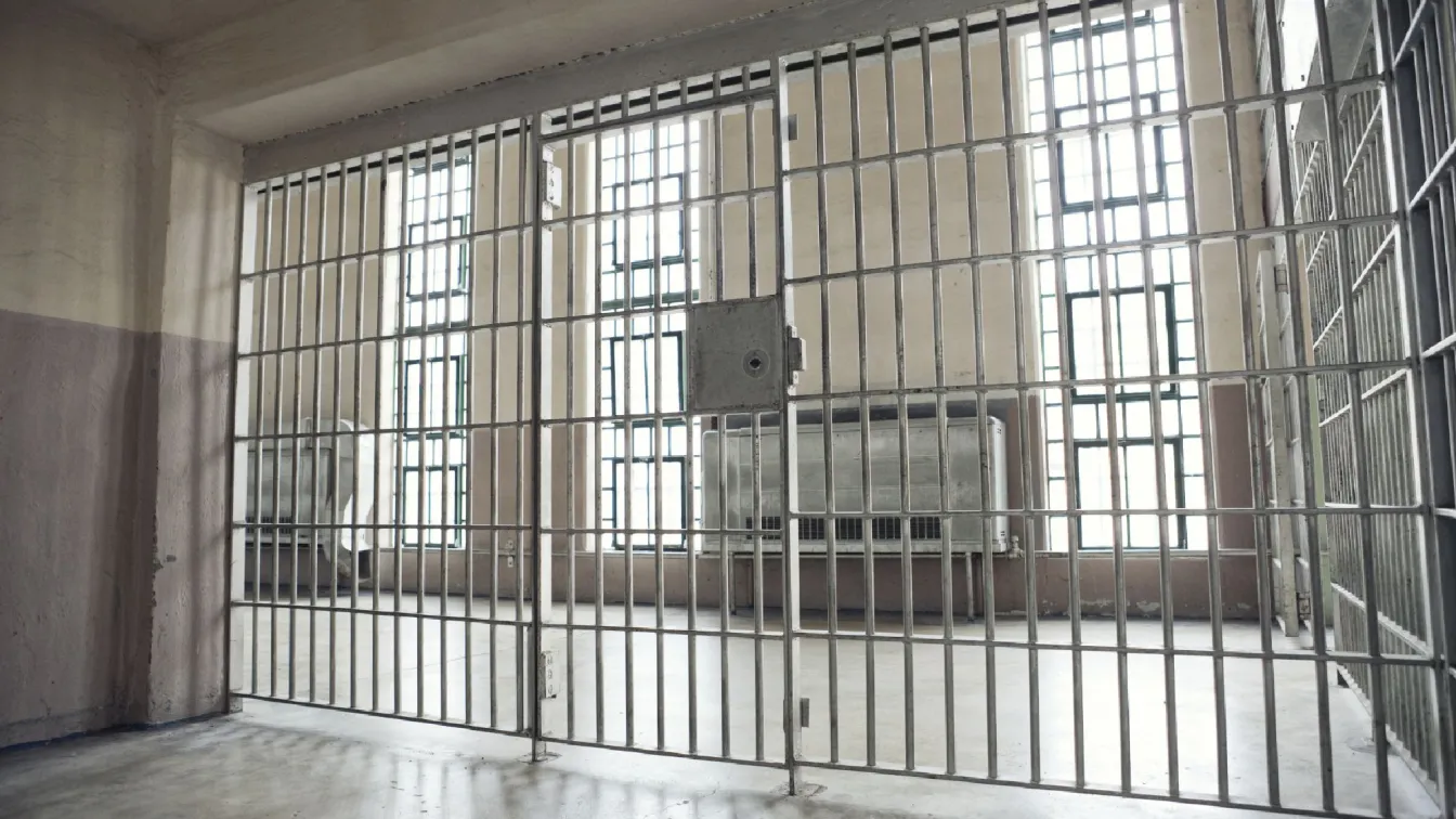 Нова Зеландия плаща близо $2 млн. на несправедливо осъден