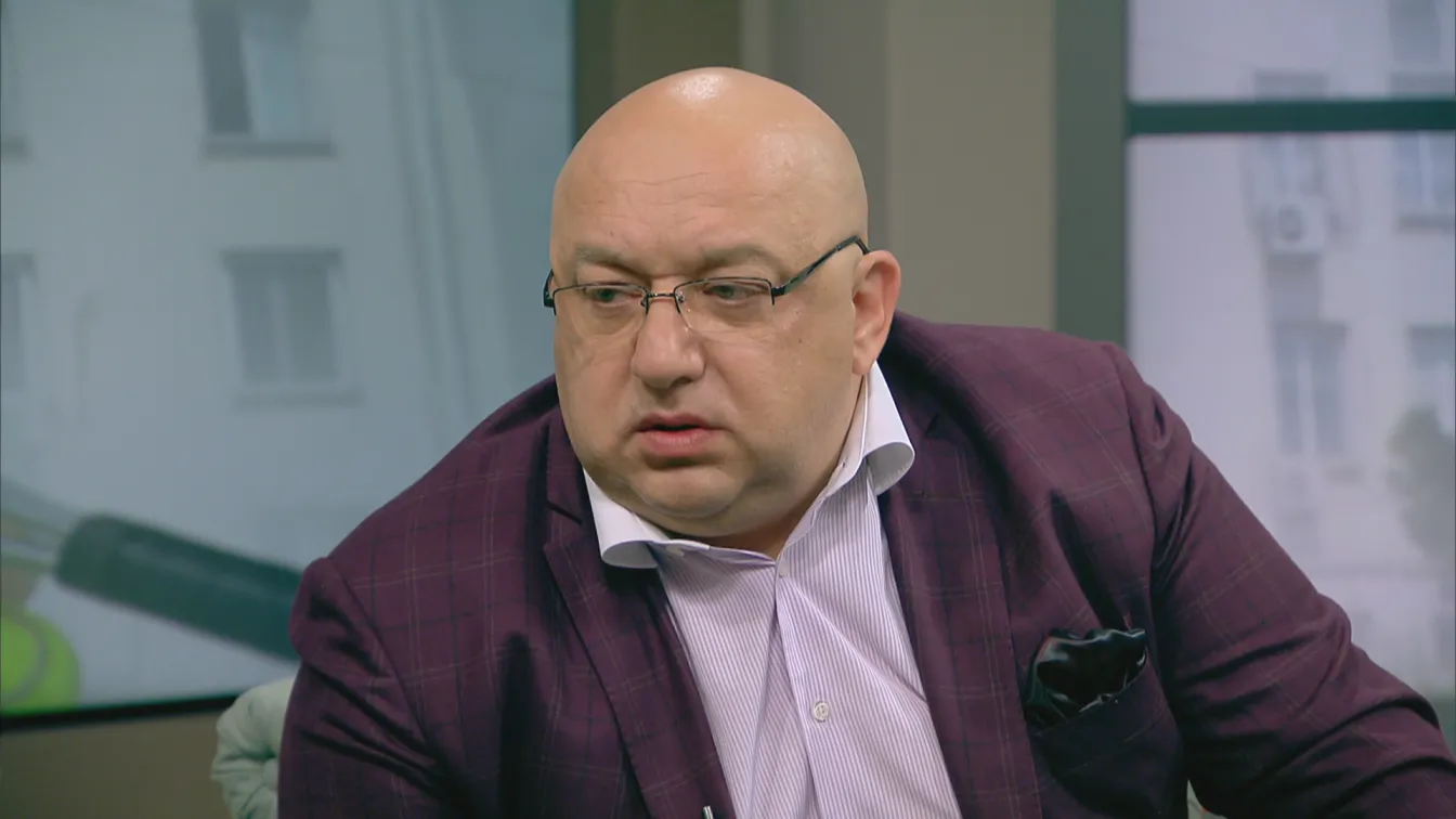 Кралев: Рекордът на Стефка Костадинова остава (ВИДЕО)