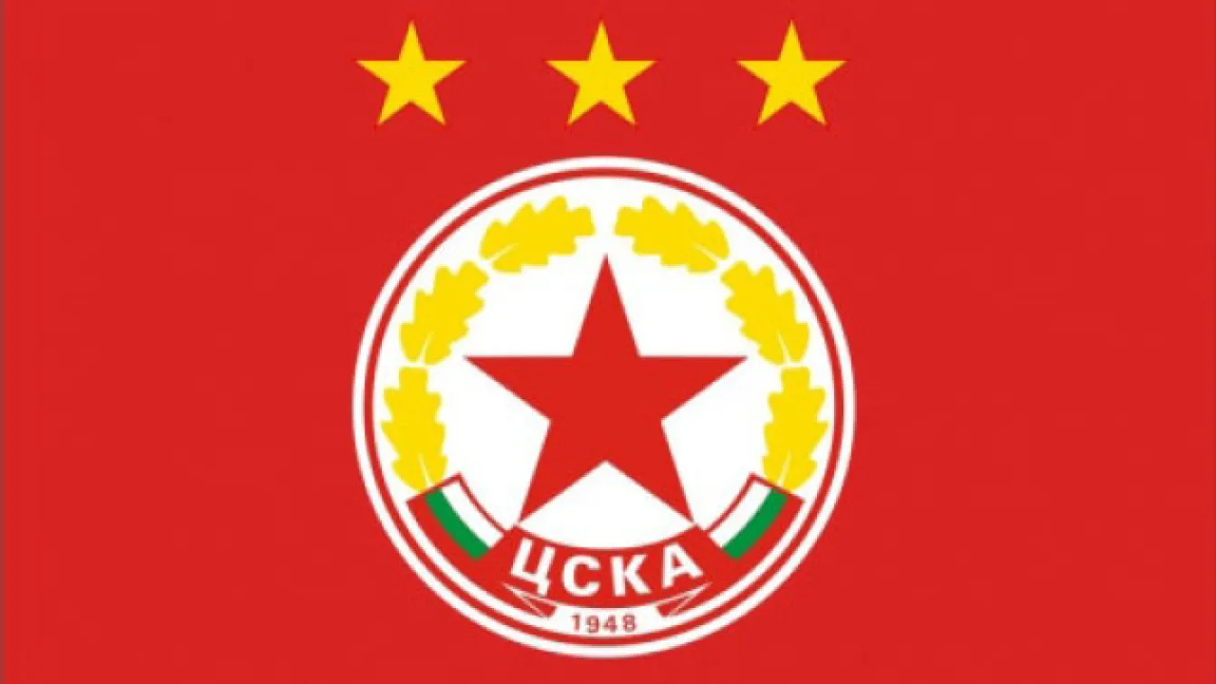 ЦСКА разкри всички оферти за емблемата