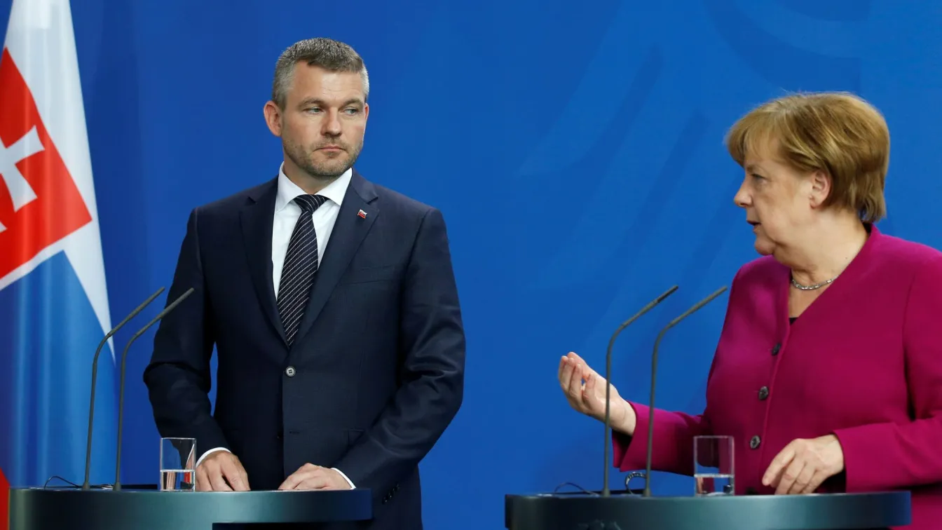 Германия и Франция поискаха от Израел да предостави на МААЕ данните си за Иран