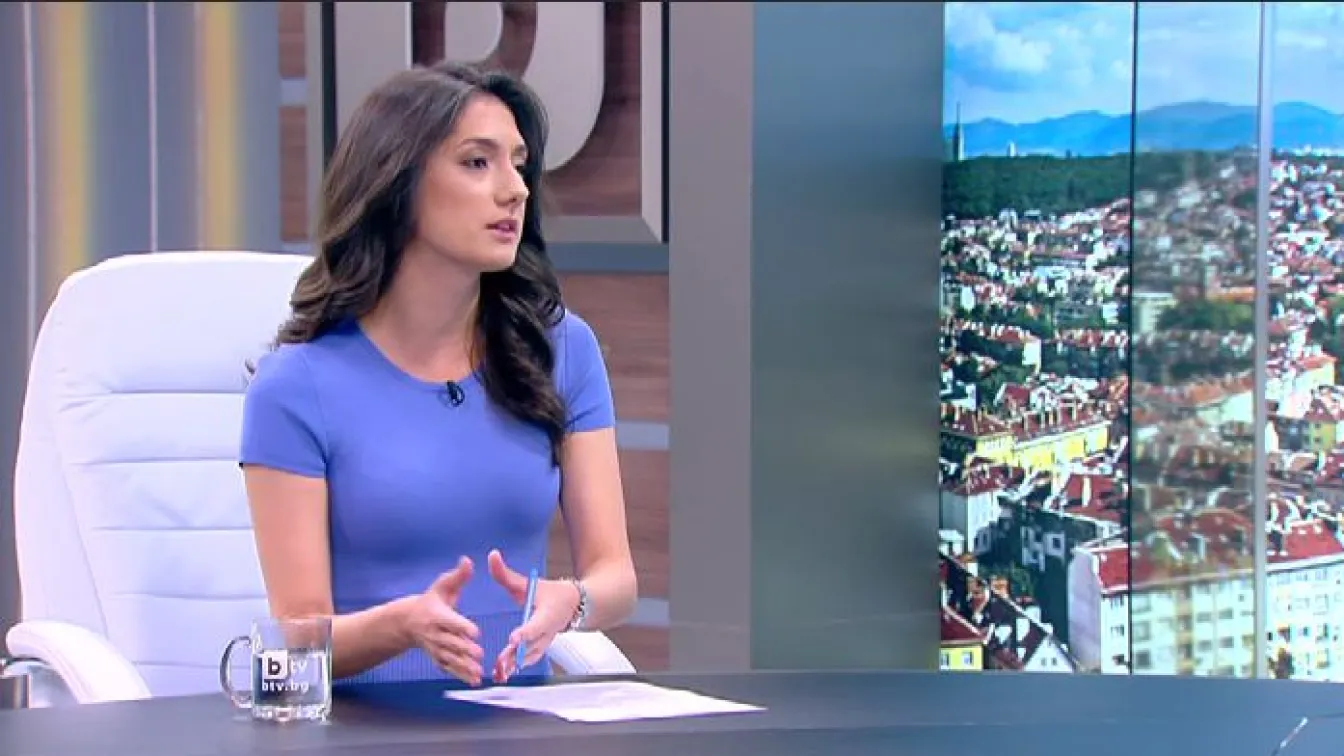 МЗ се самосезира след репортаж на bTV за измамени надежди за лечение