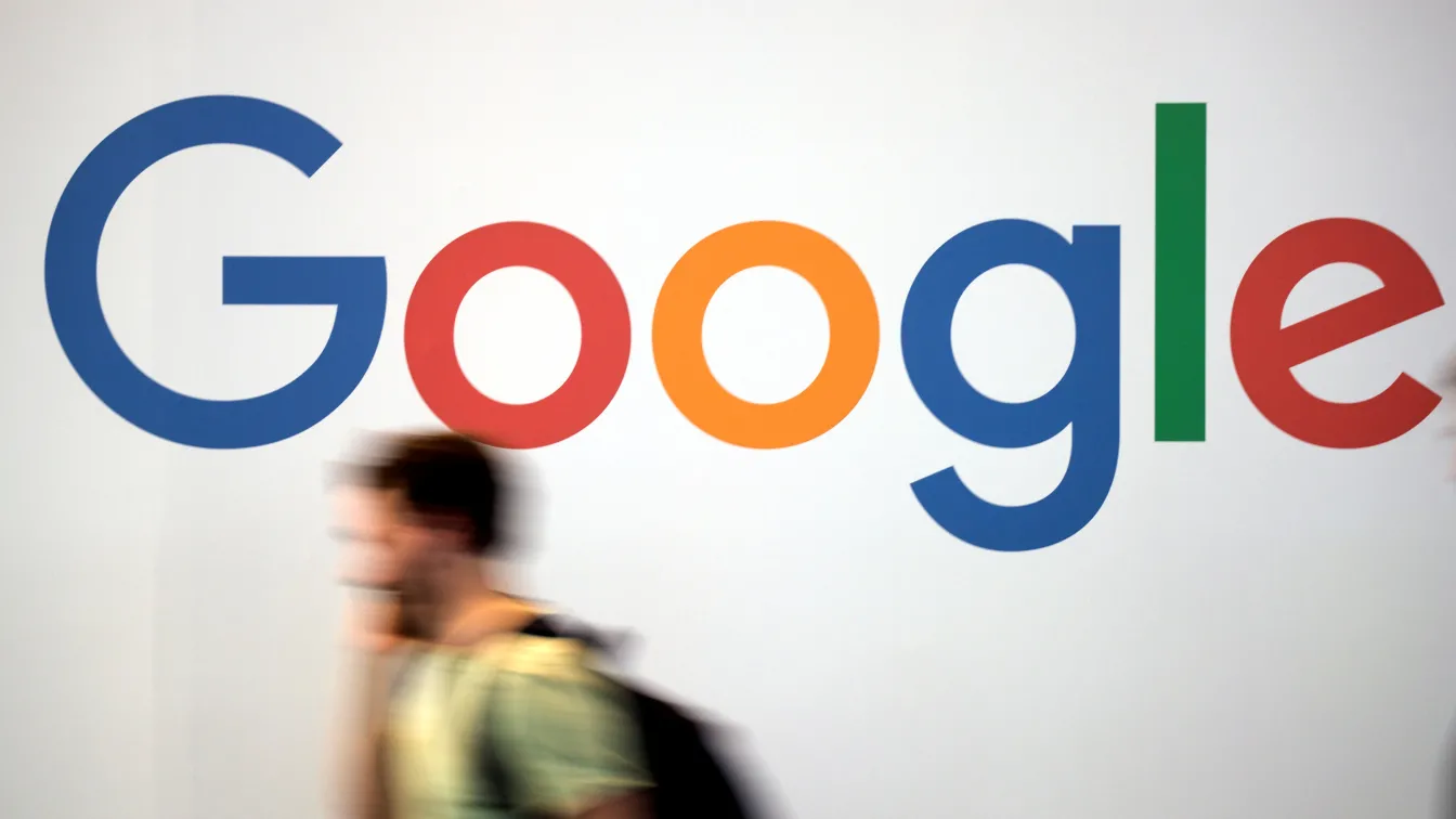Google плаща 326 млн. евро в Италия за уреждане на данъчен спор 