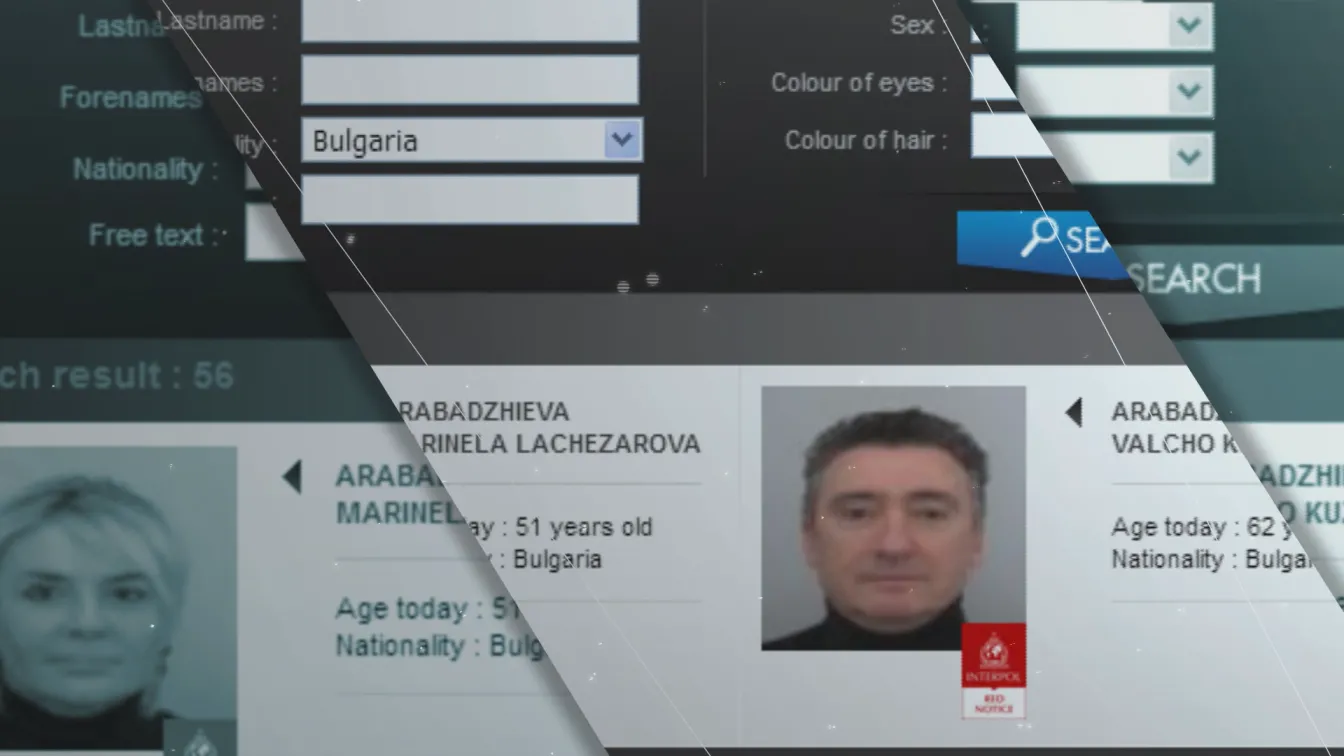 Испания ни връща Ветко Арабаджиев тази вечер