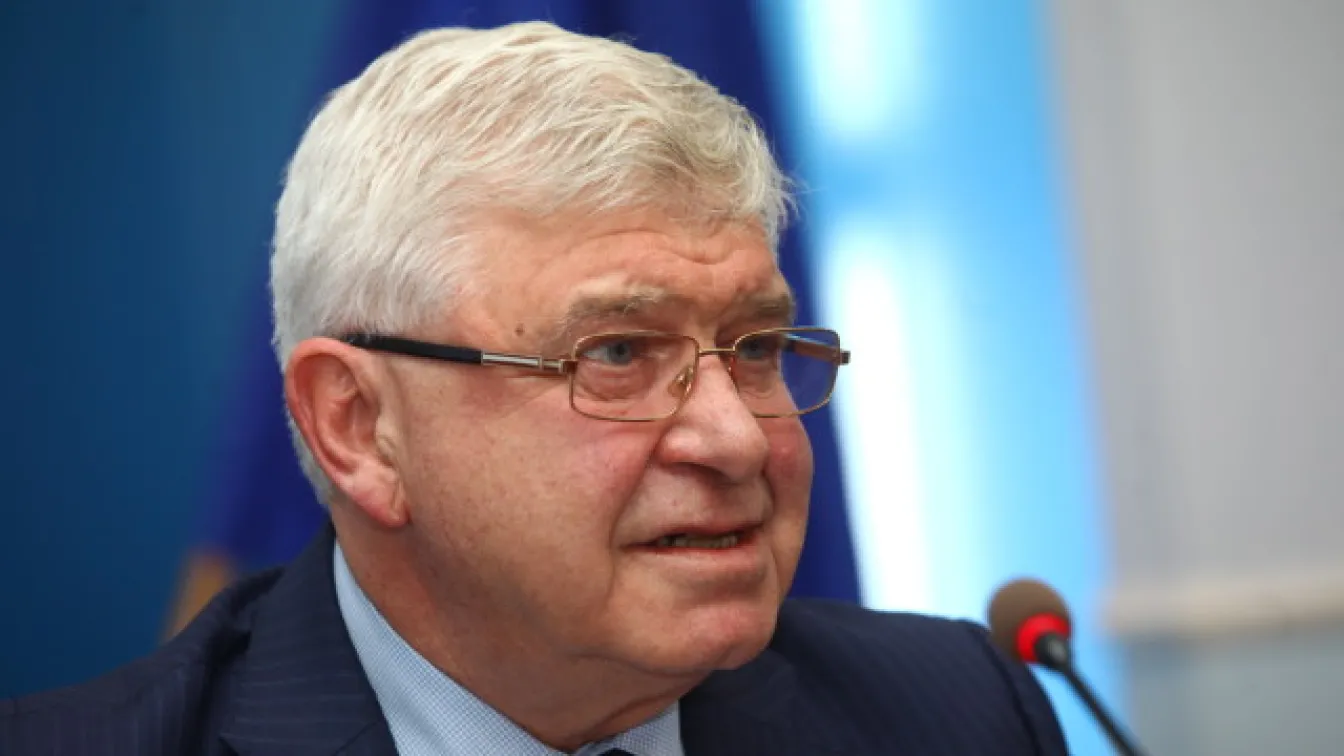 Вижте правилата за практикуване на спорт, влизат в сила от утре