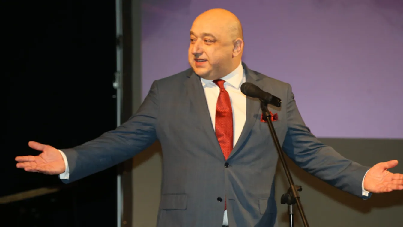 Министър Кралев издаде заповед, допуска се индивидуален спорт на открито
