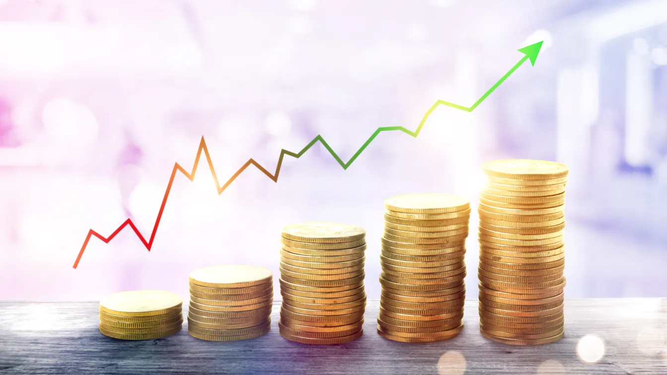 Изненадващо повишаване на инфлацията в САЩ