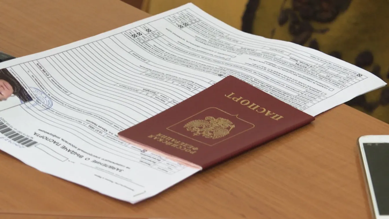 До 10 дни: Европа решава дали спира визите за руснаци