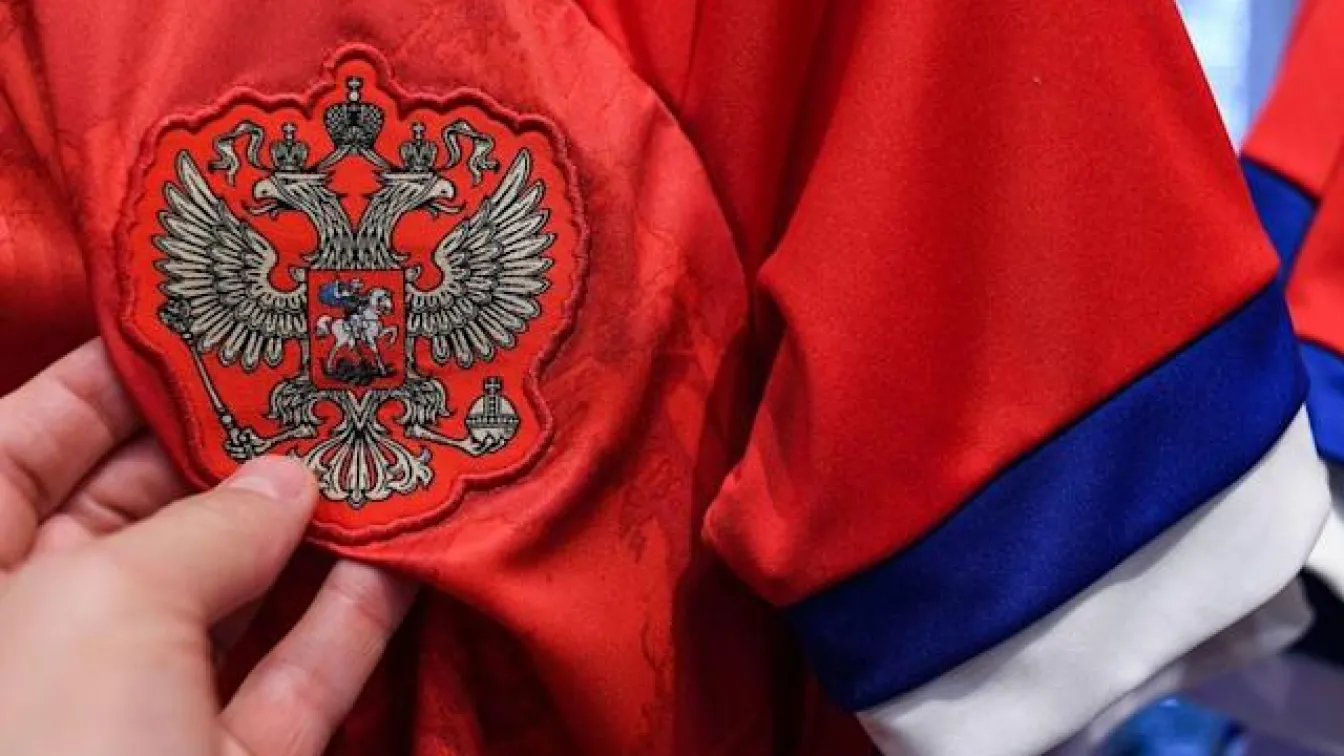 Изгониха руска шампионка, пропуснала сутрешен строй