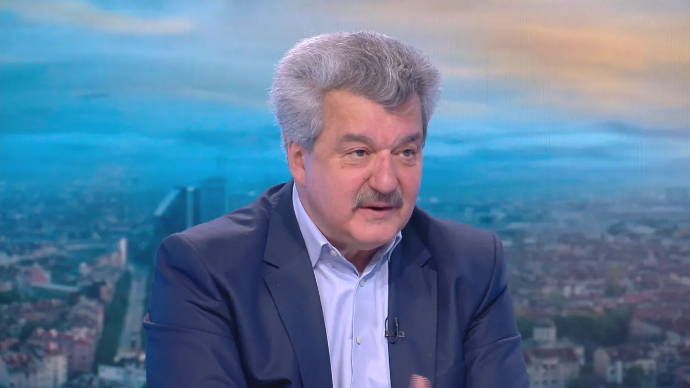 Батков призова Божков да опрости дълговете на 
