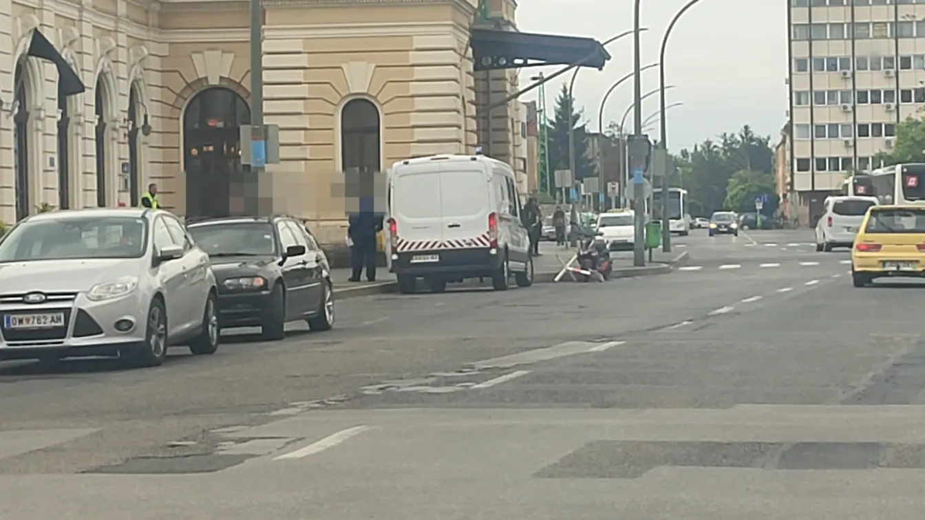 Амнистия за трафик на мигранти: Защо Унгария освободи каналджии, включително българи?