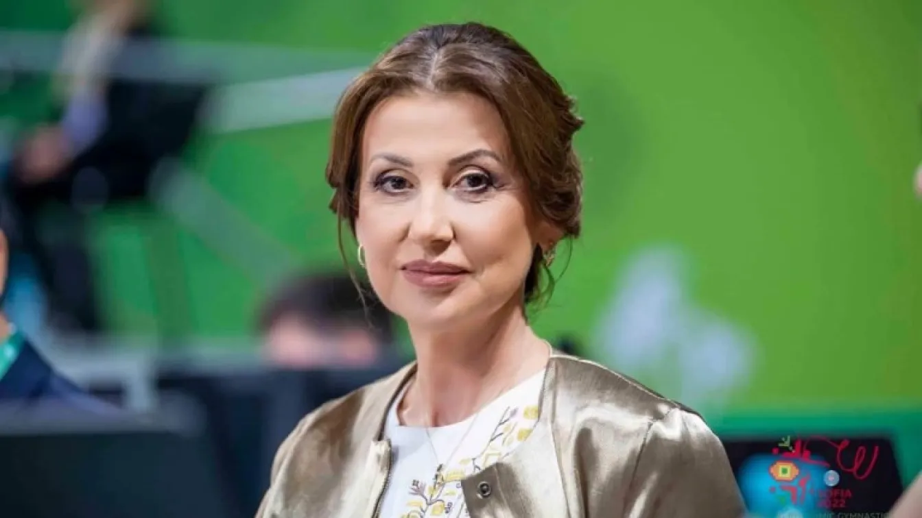 Раева пред bTV: Всички сме горди с доминацията на България (ВИДЕО)
