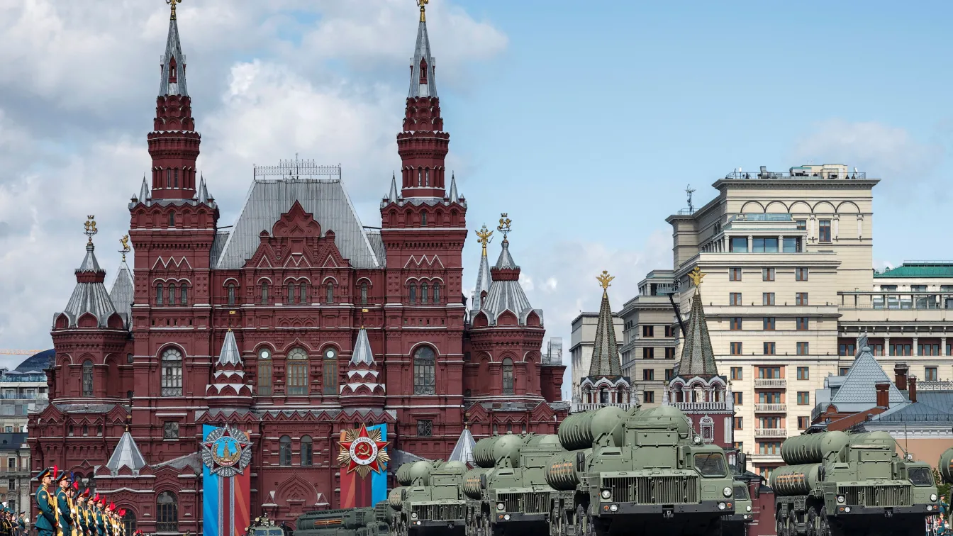 Германия и Чехия извикаха посланиците на Русия